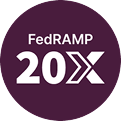 FedRAMP 20x - Class C