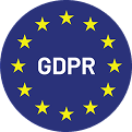 GDPR