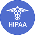 HIPAA