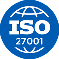 ISO 27001