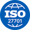 ISO 27701