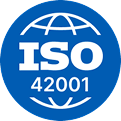 ISO 42001