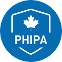 PHIPA