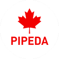 PIPEDA