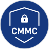 CMMC Level 1