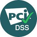PCI DSS