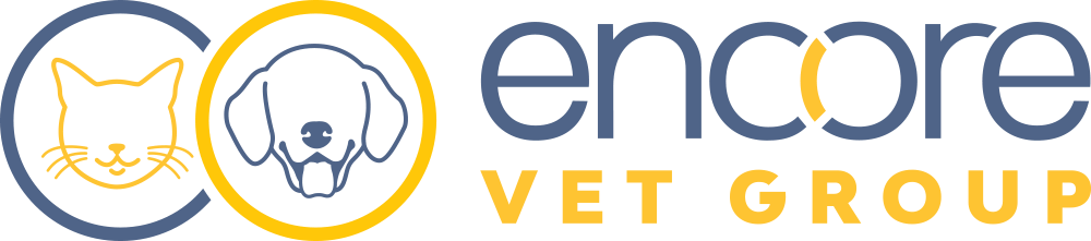 Encore logo