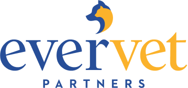 EverVet Partners logo