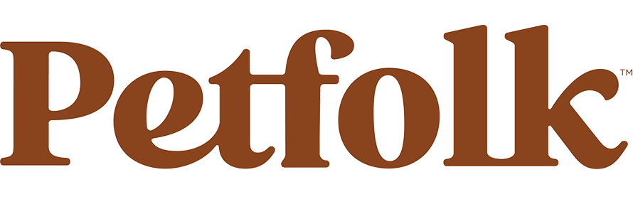 Petfolk logo