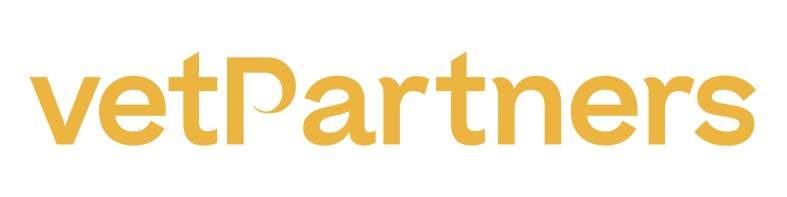 VetPartners EU logo