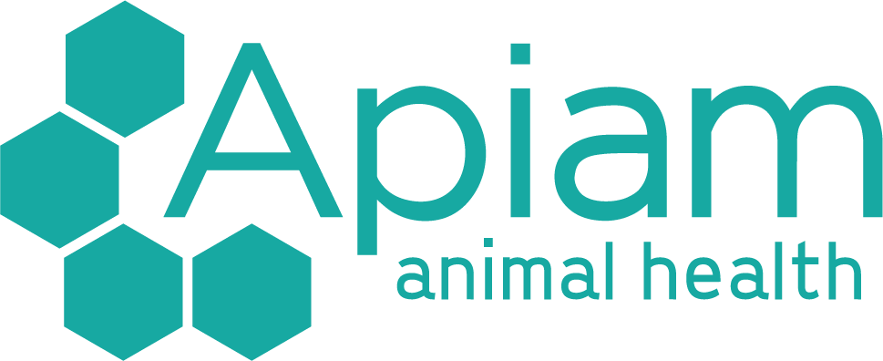 Apiam logo