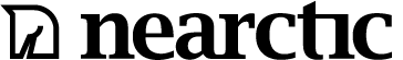 Neartic logo