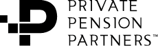 Private Pension Partners logo