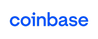 Coinbase logo