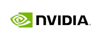 NVIDEA logo