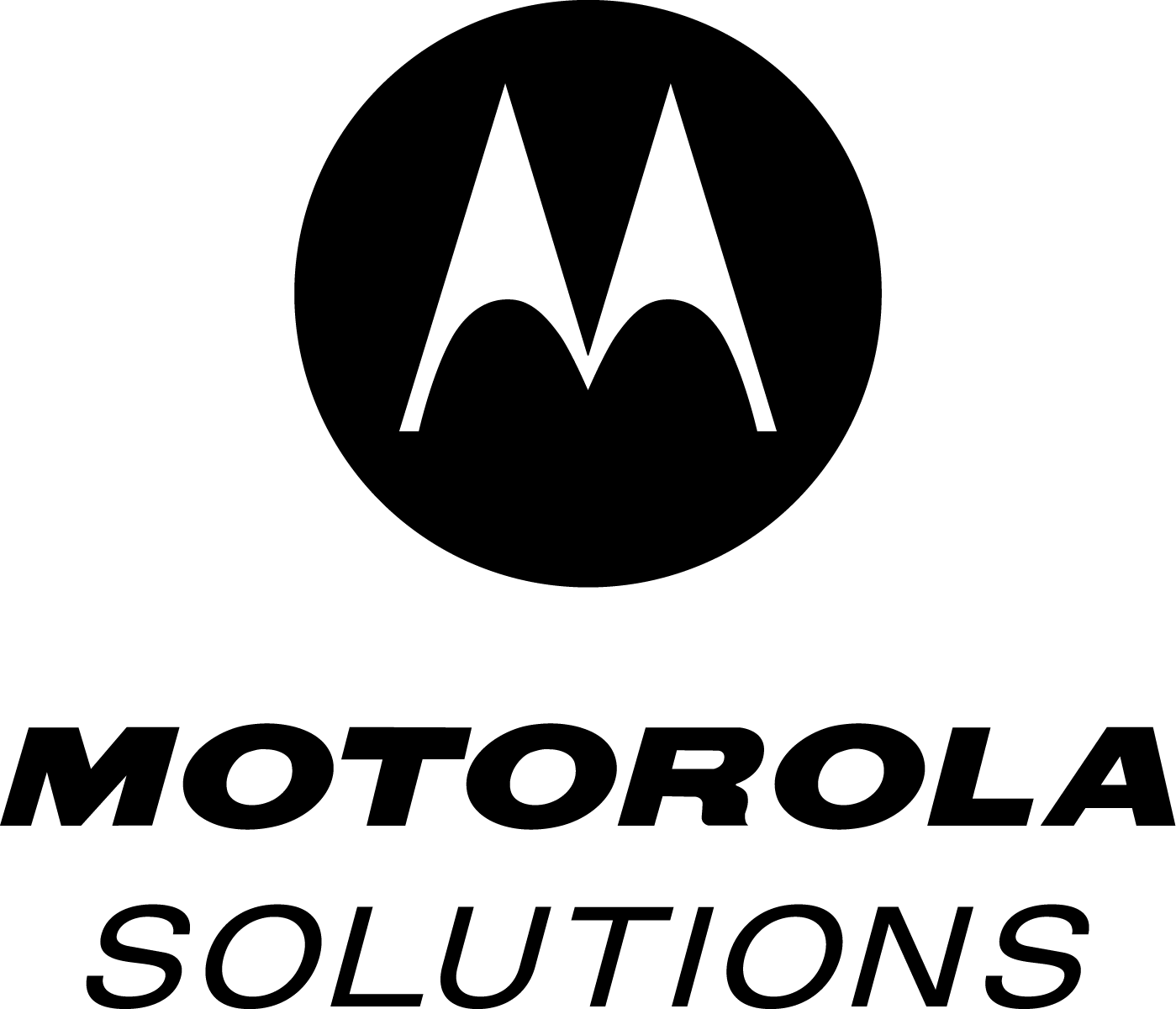 Motorola logo