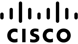 Cisco logo