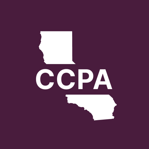 CCPA
