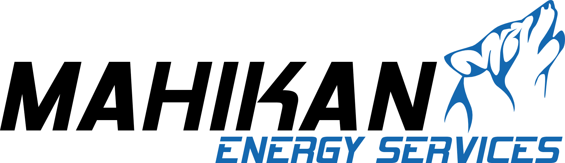 Mahikan Energy Services logo