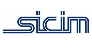Sicim logo
