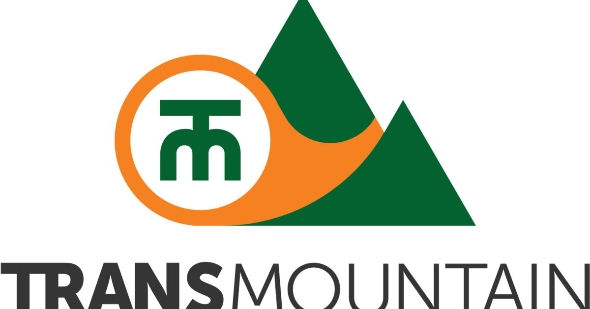 Transmountain logo