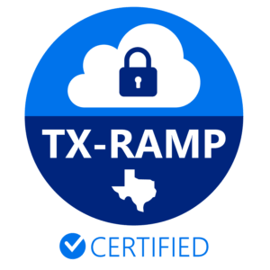 TX-RAMP- Level 2