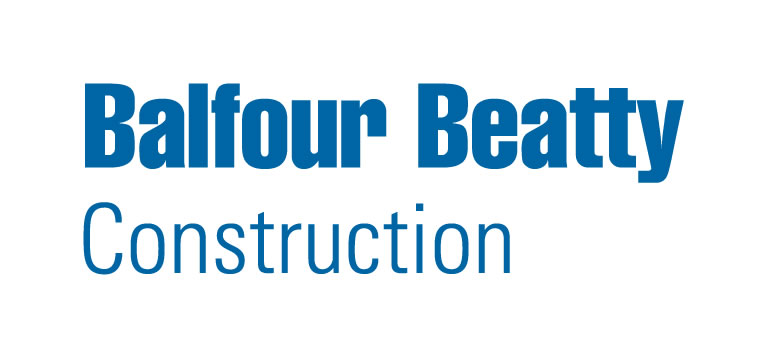 Balfour Beatty logo