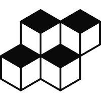 Sixtyfour Identity Intelligence Platform