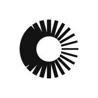 BottleCap AI logo