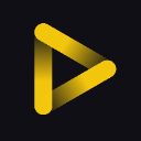 duvo.ai logo