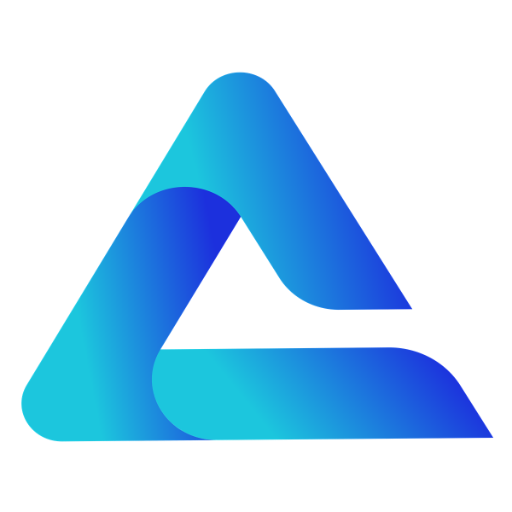 Avistar logo