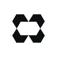 Framecast logo