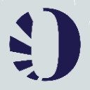 Brio logo