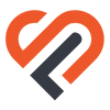 Sequel Labs logo