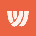 Weave logo