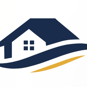 Broker Plus logo