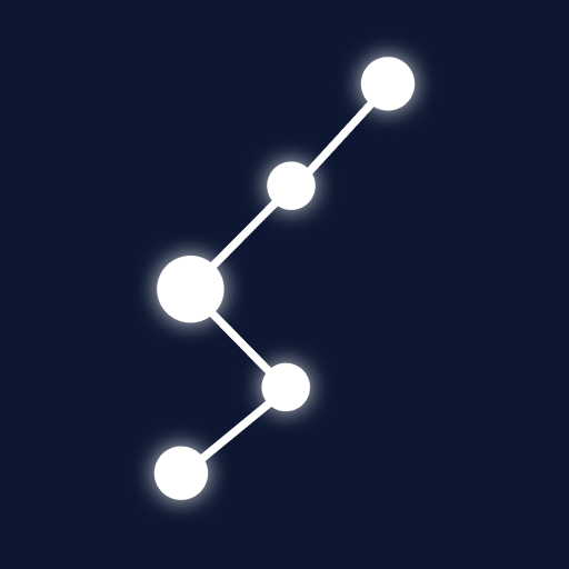 Brio logo