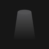 Greybeam logo