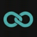 bind.co logo