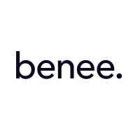 Benee-fit logo