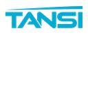 Tansi logo