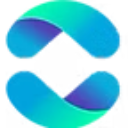 CoVet logo