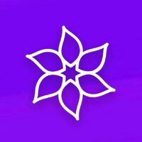 Annise logo