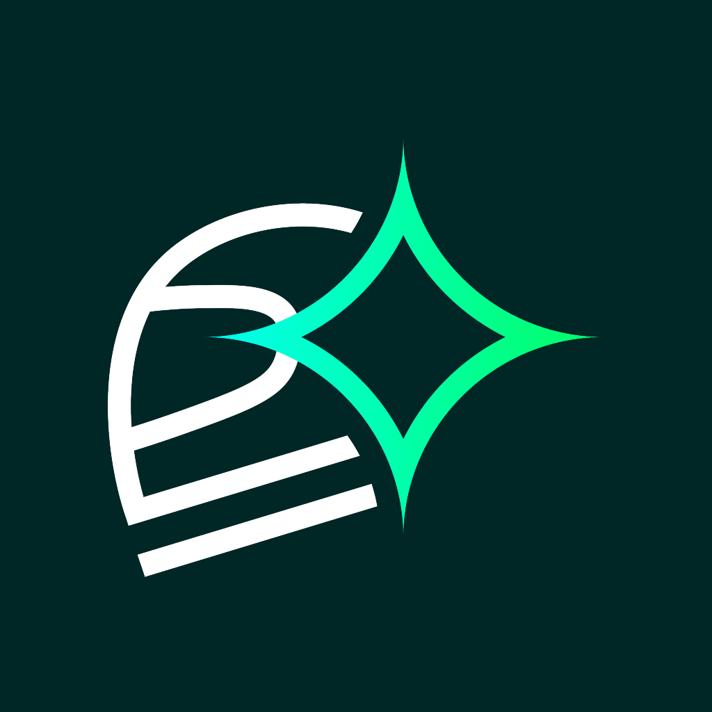 Casco for Government logo