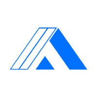Pillarix logo