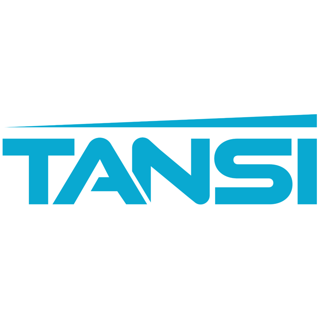 Tansi logo