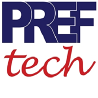 Preferred Technologies logo