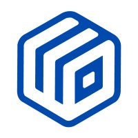 Wisedocs for Government logo