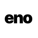 eno logo